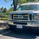 Image for article titled If You Need Heavy Duty Hauling Power On The Cheap Get An Ambulance
